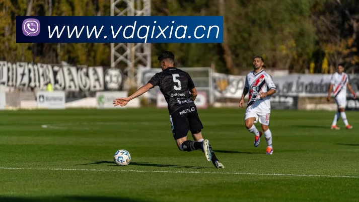 leyu乐鱼登录地址APP 高清赛事图